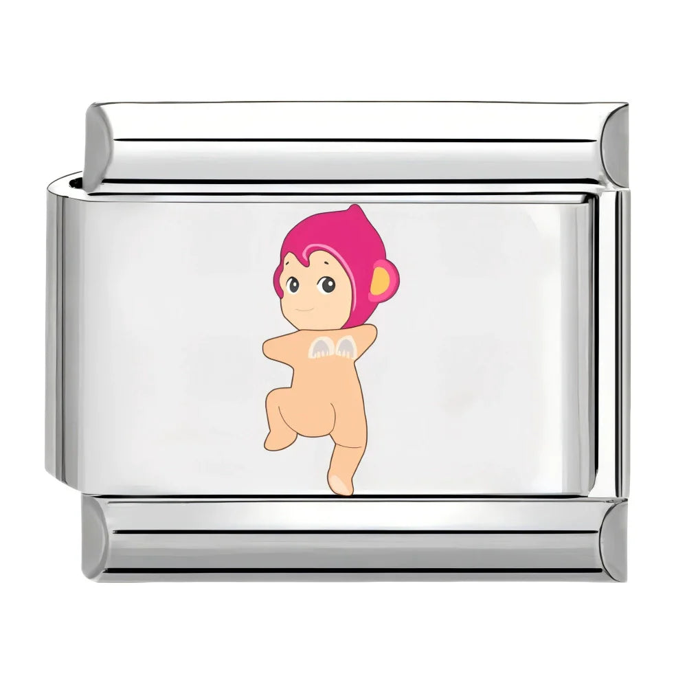 Italian Charms Sonny Angel - Charmsymore