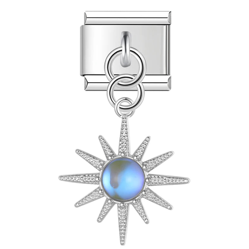Italian Charms Colgante - Charmsymore