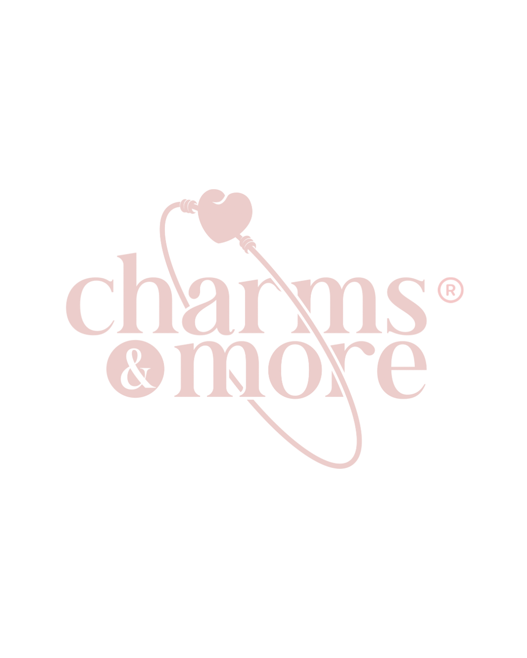 Charmsymore
