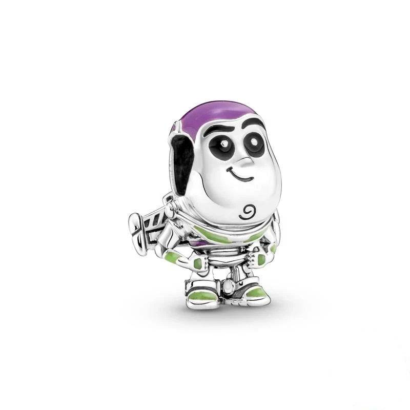 Charm Buzz S925 - Charmsymore