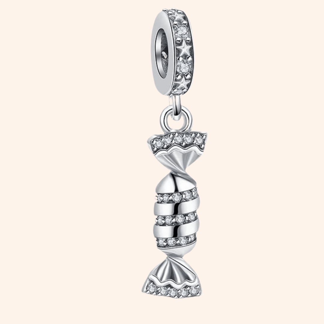Charm Dulce S925 - Charmsymore