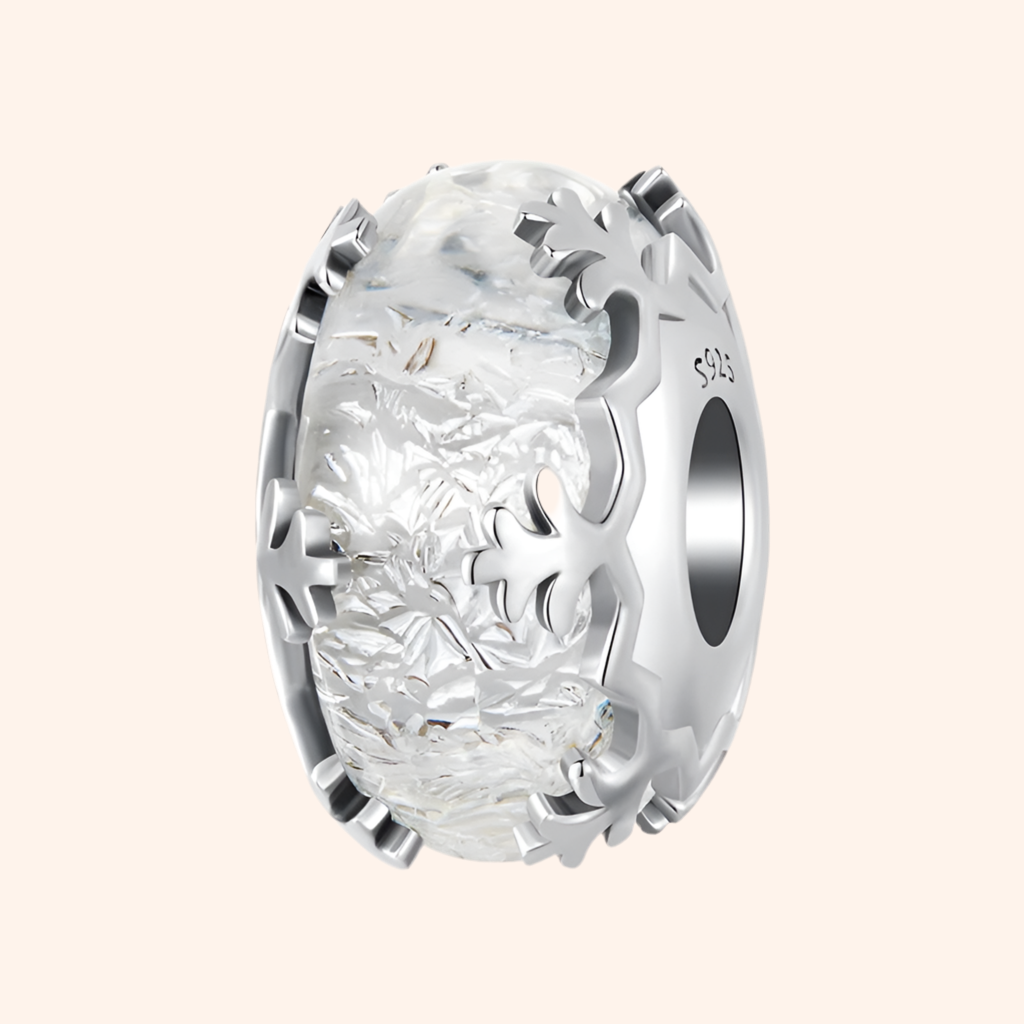 Charm Ice Plata S925 - Charmsymore