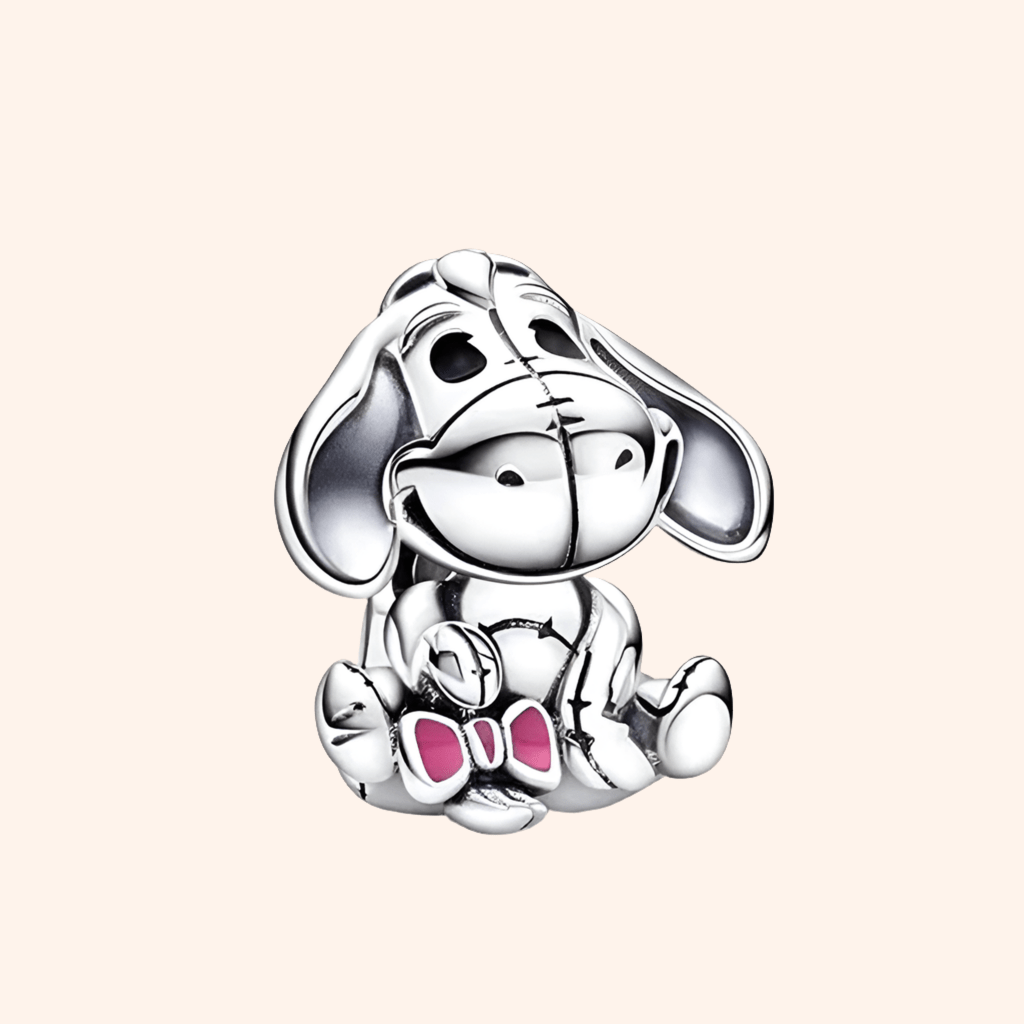 Charm Igor S925 - Charmsymore