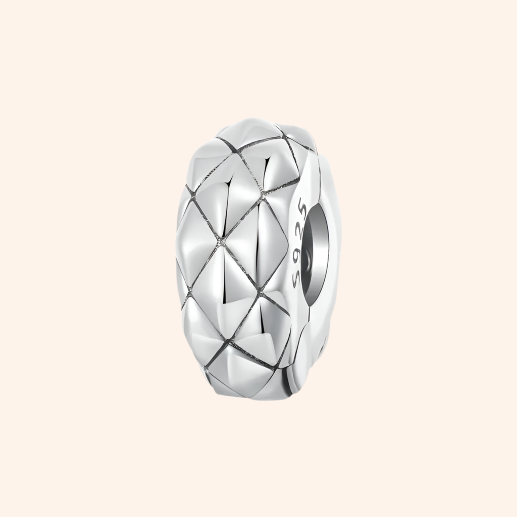 Charm Plata S925 - Charmsymore