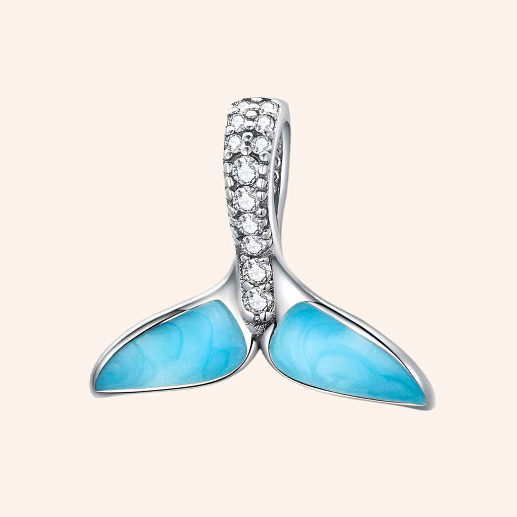 Charm Plata S925 - Charmsymore