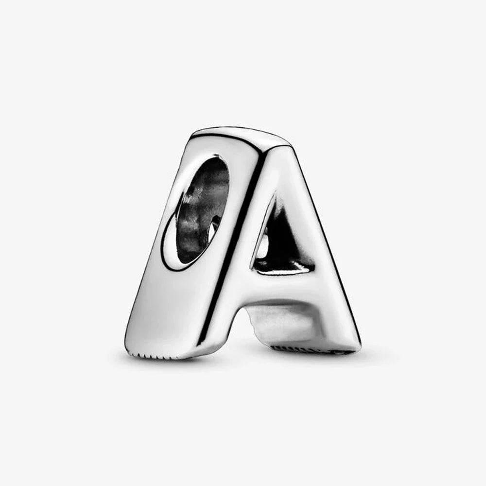 Charms de Letras - Charmsymore