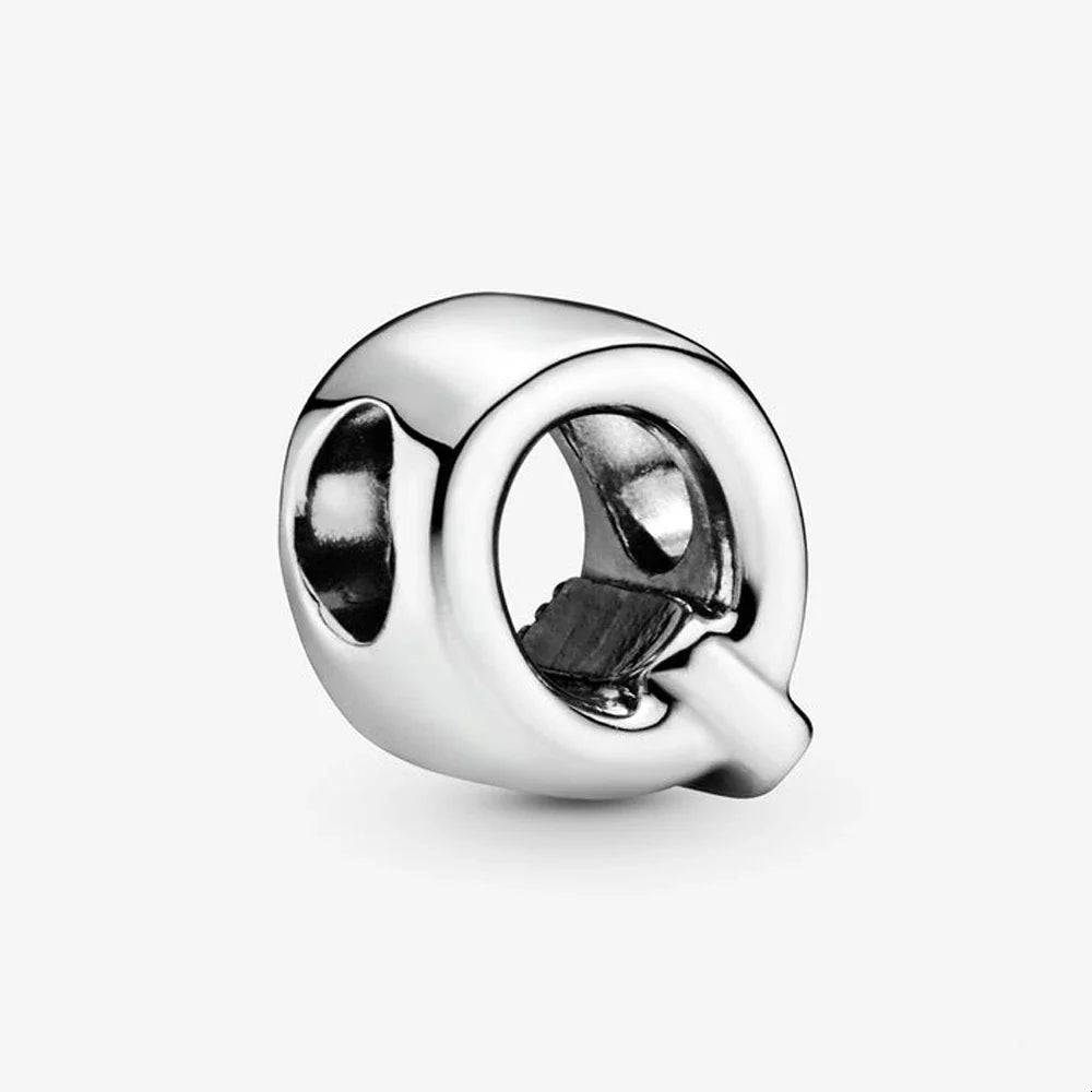 Charms de Letras - Charmsymore