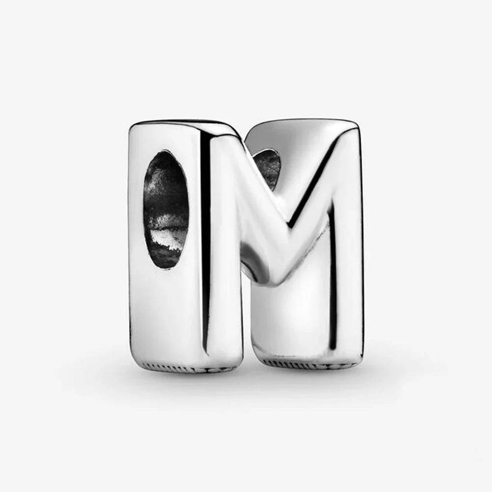 Charms de Letras - Charmsymore