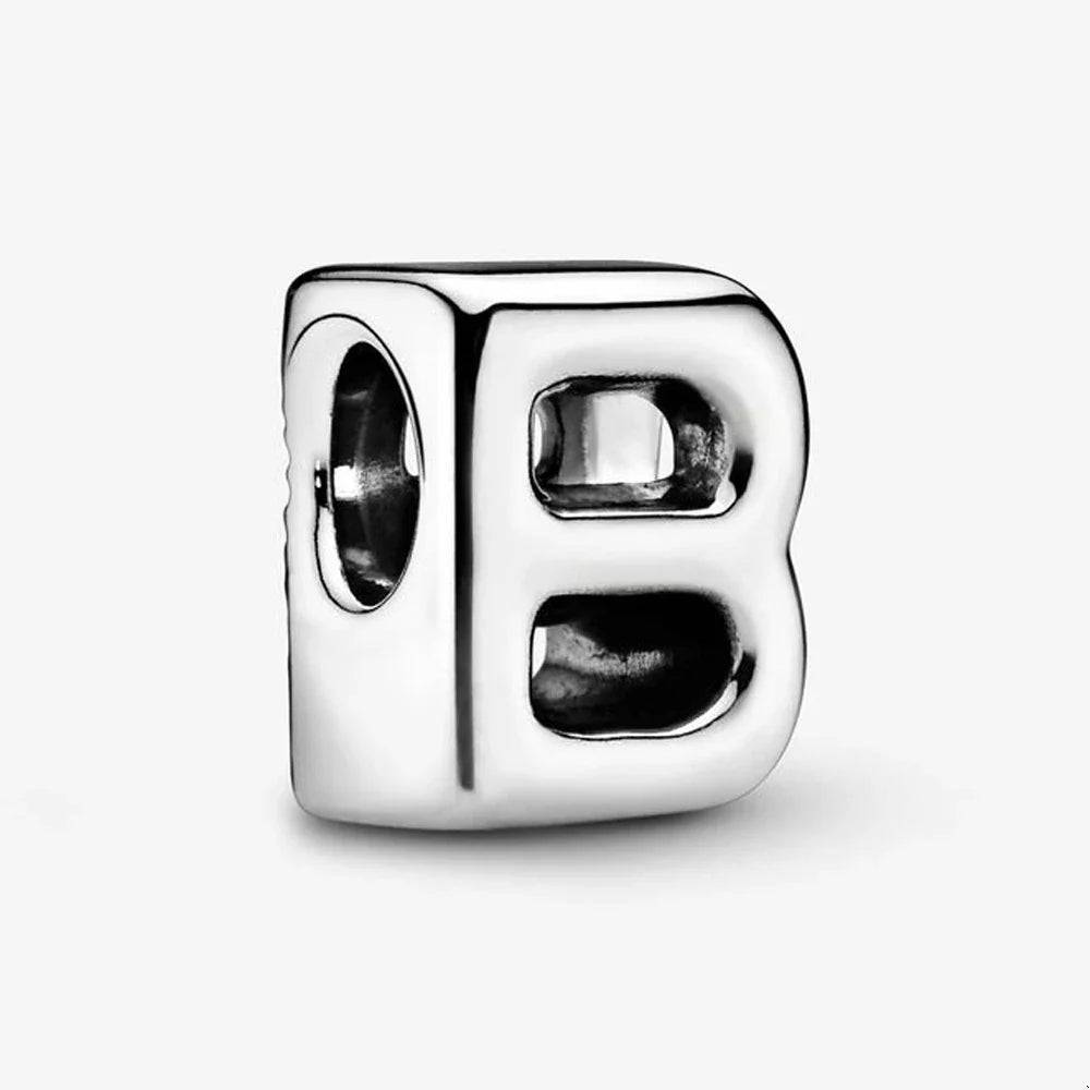 Charms de Letras - Charmsymore