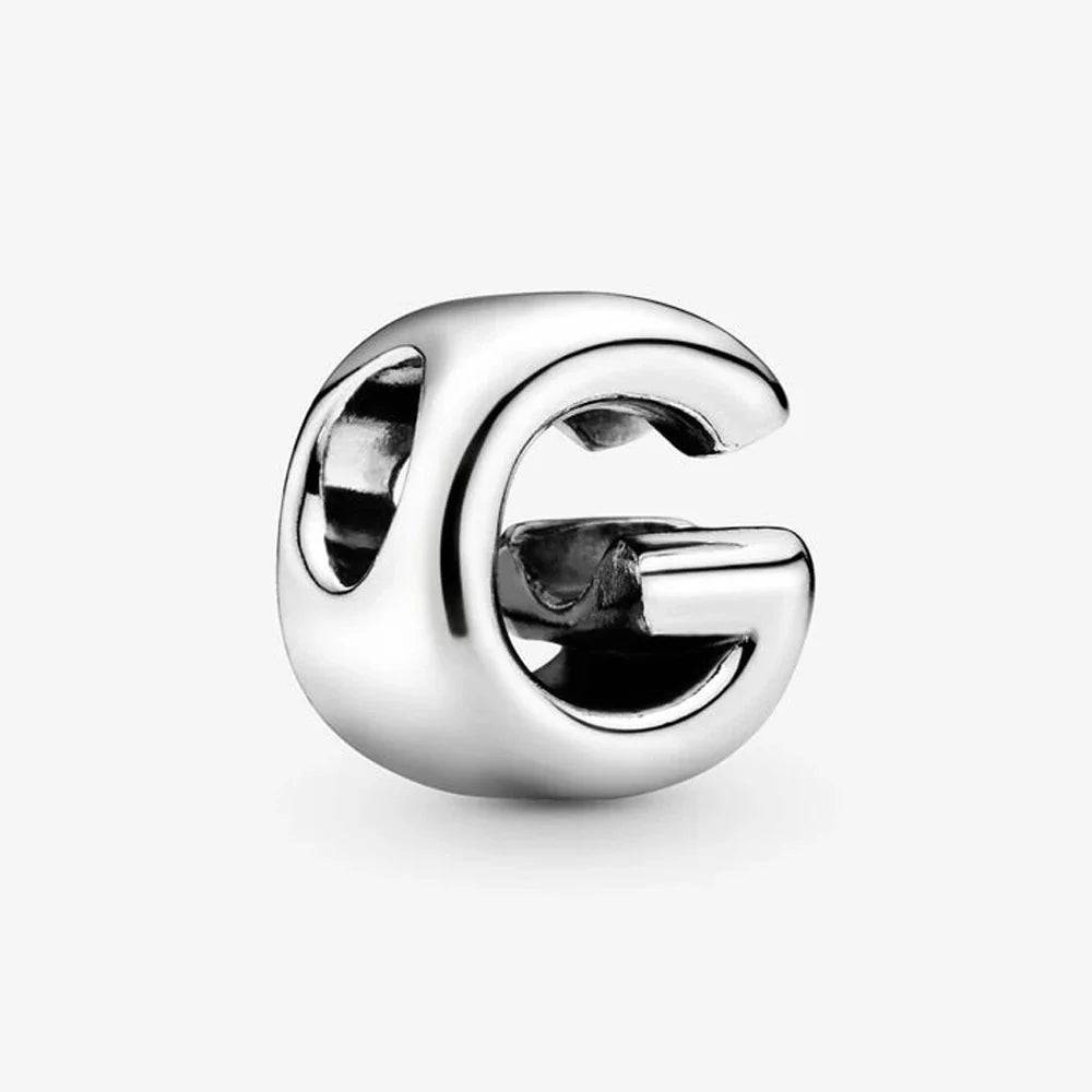 Charms de Letras - Charmsymore