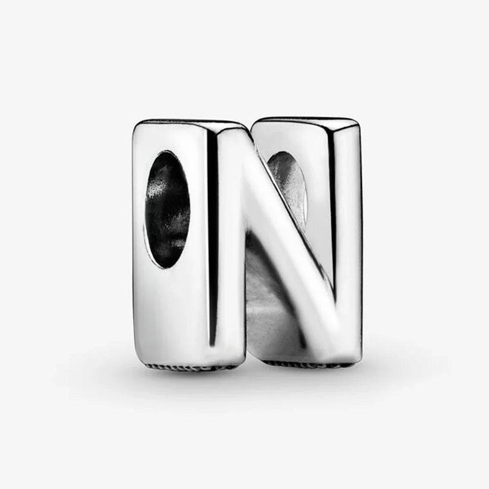 Charms de Letras - Charmsymore