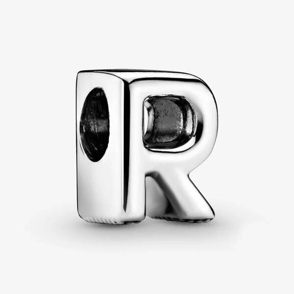 Charms de Letras - Charmsymore