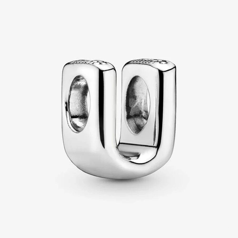 Charms de Letras - Charmsymore