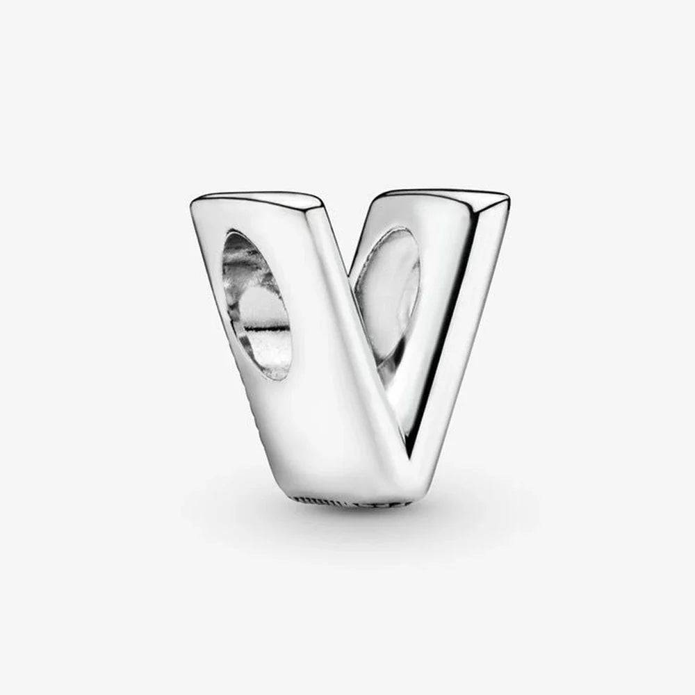 Charms de Letras - Charmsymore