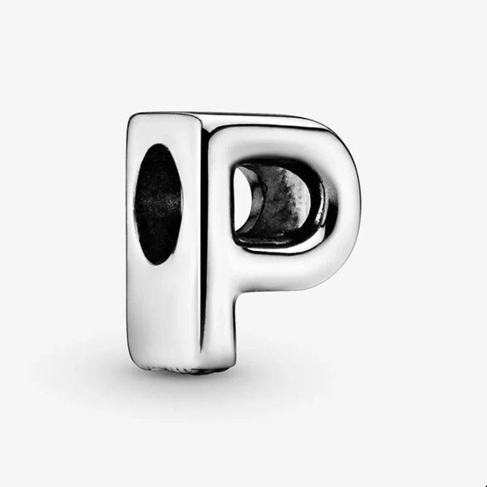 Charms de Letras - Charmsymore
