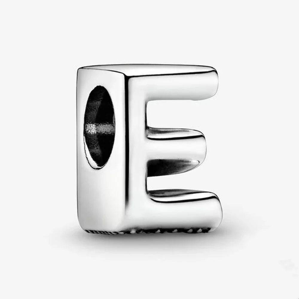 Charms de Letras - Charmsymore