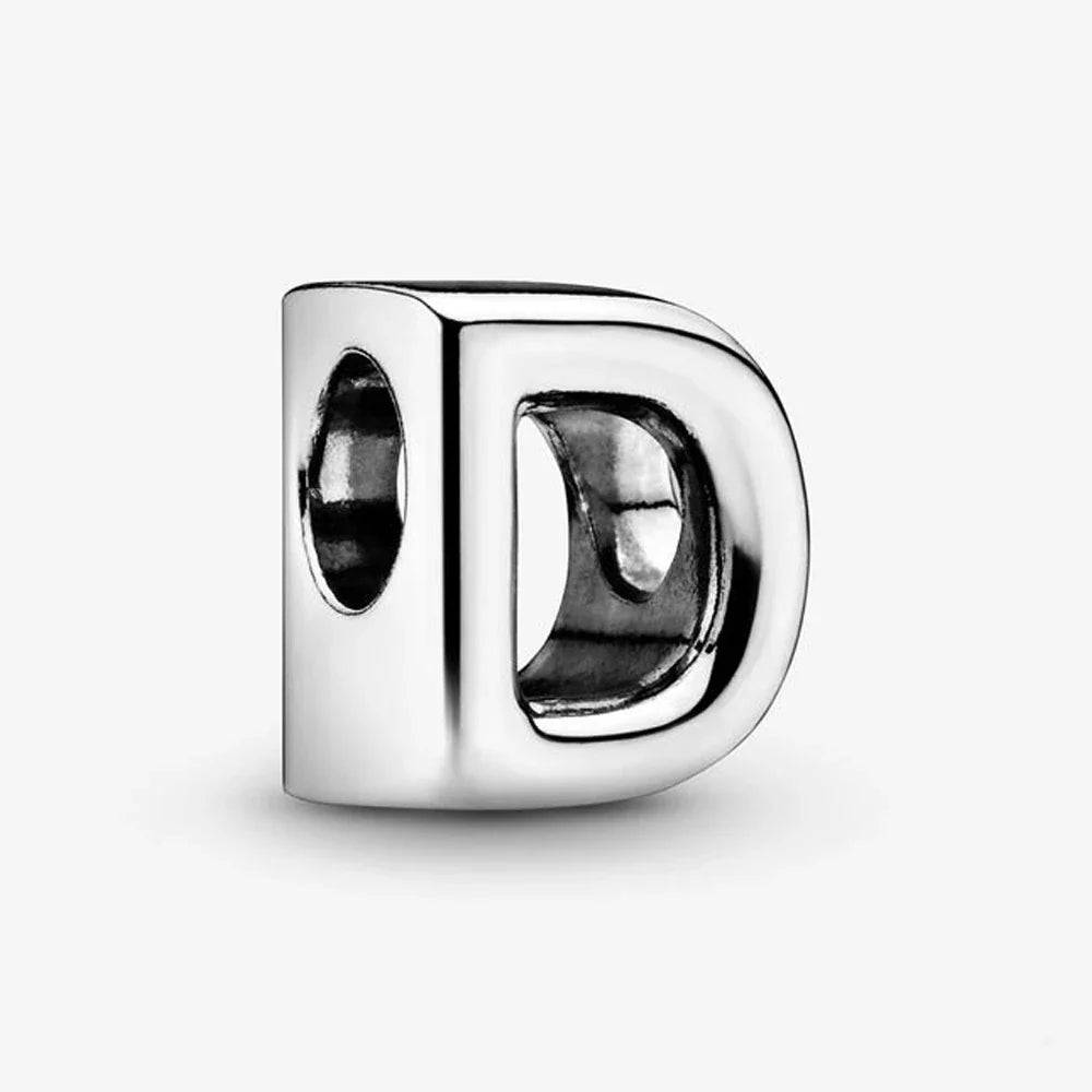 Charms de Letras - Charmsymore