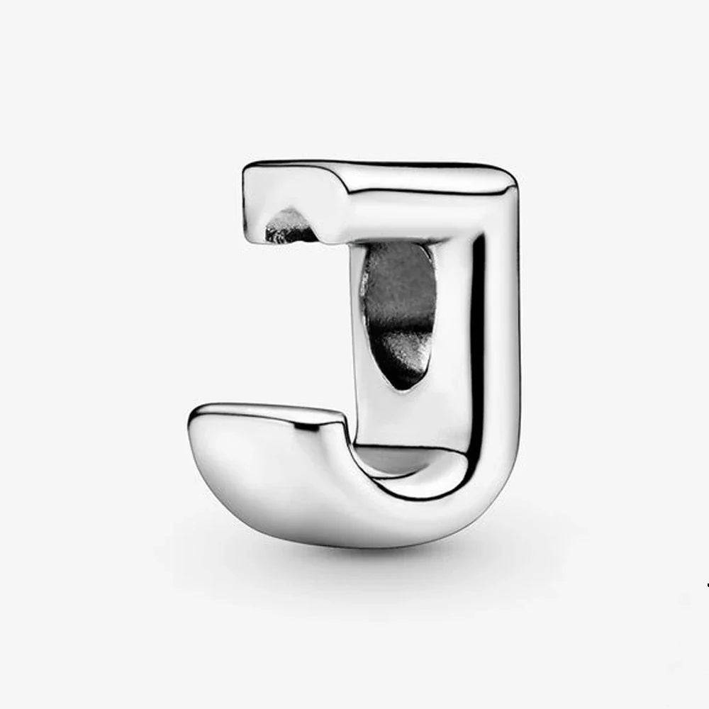 Charms de Letras - Charmsymore