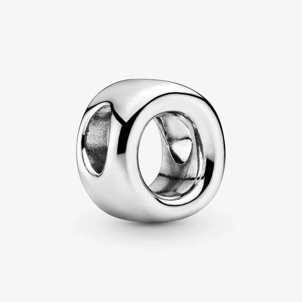 Charms de Letras - Charmsymore
