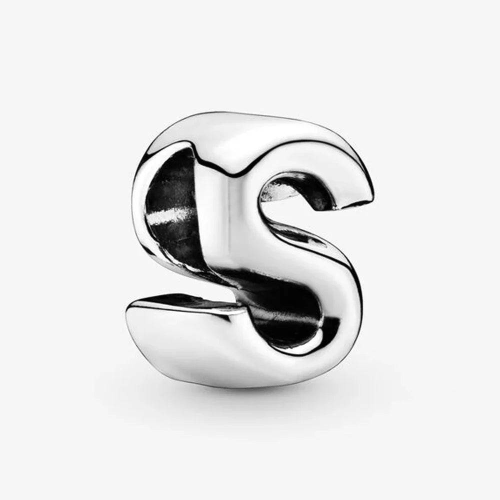 Charms de Letras - Charmsymore