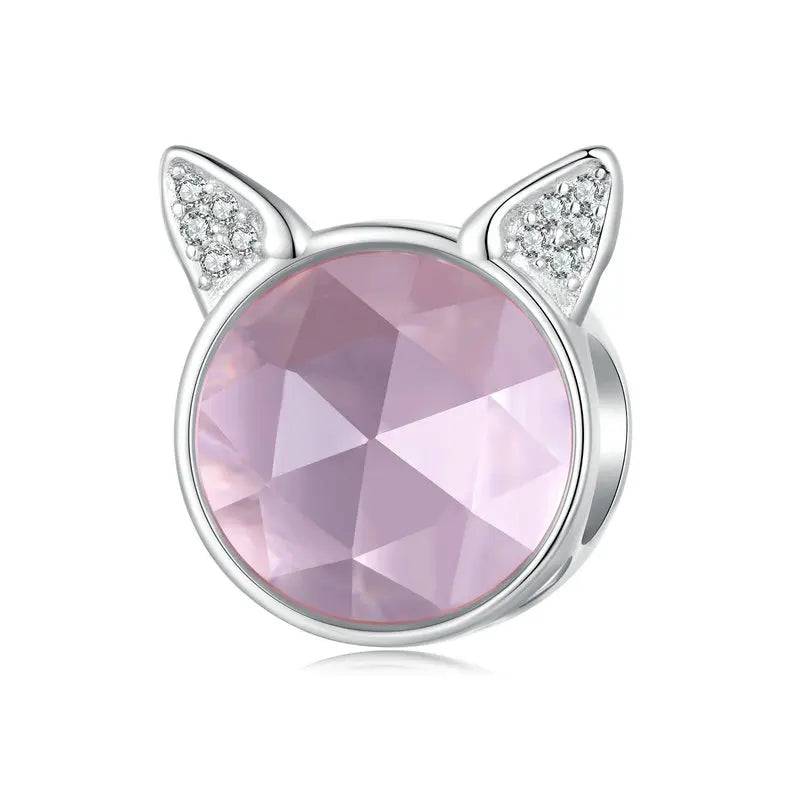 Charms Plata 925 - Charmsymore
