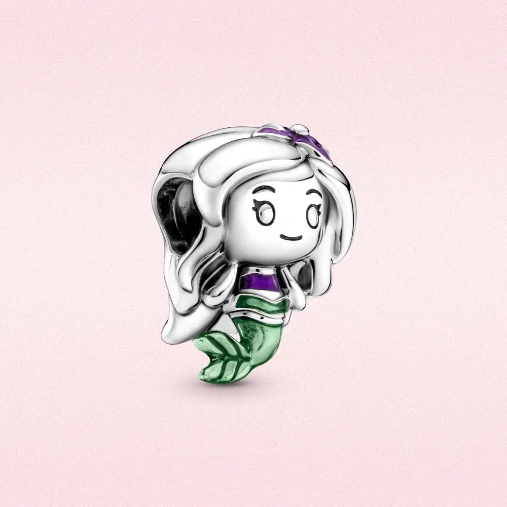 CHARMS PRINCESAS - Charmsymore