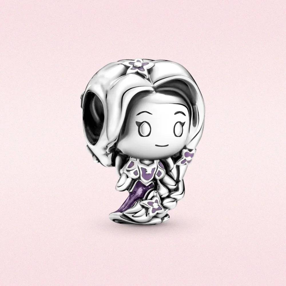 CHARMS PRINCESAS - Charmsymore