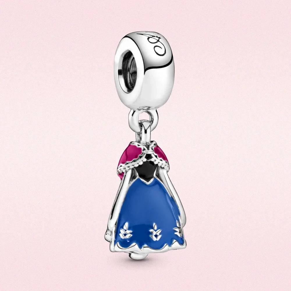 CHARMS PRINCESAS - Charmsymore