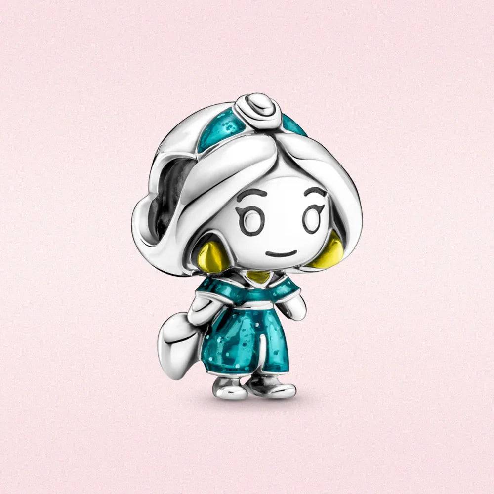 CHARMS PRINCESAS - Charmsymore