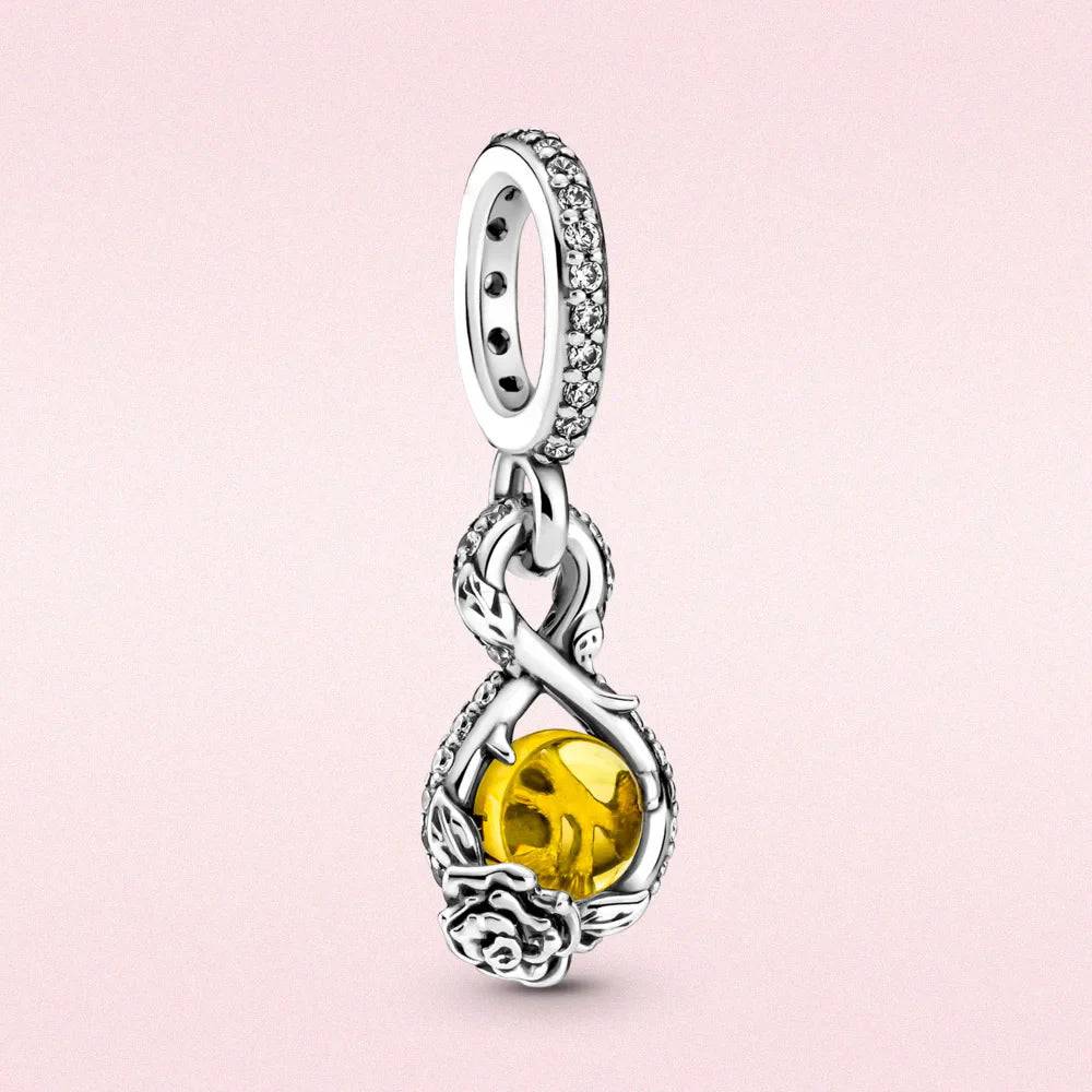 CHARMS PRINCESAS - Charmsymore