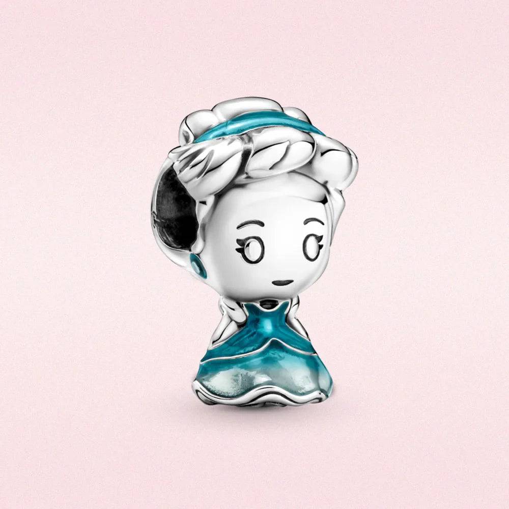 CHARMS PRINCESAS - Charmsymore