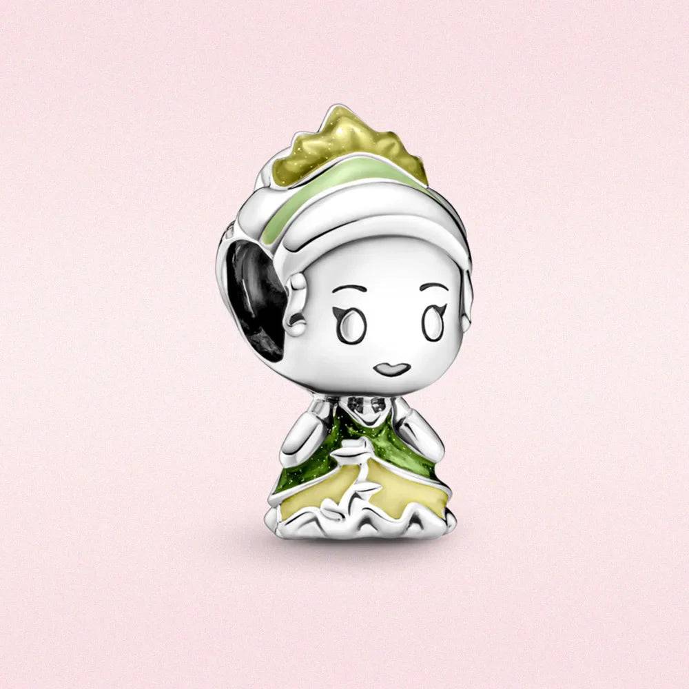 CHARMS PRINCESAS - Charmsymore
