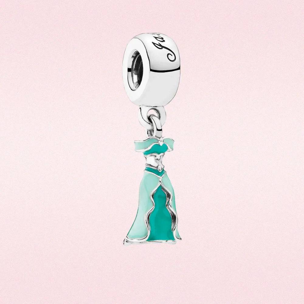 CHARMS PRINCESAS - Charmsymore