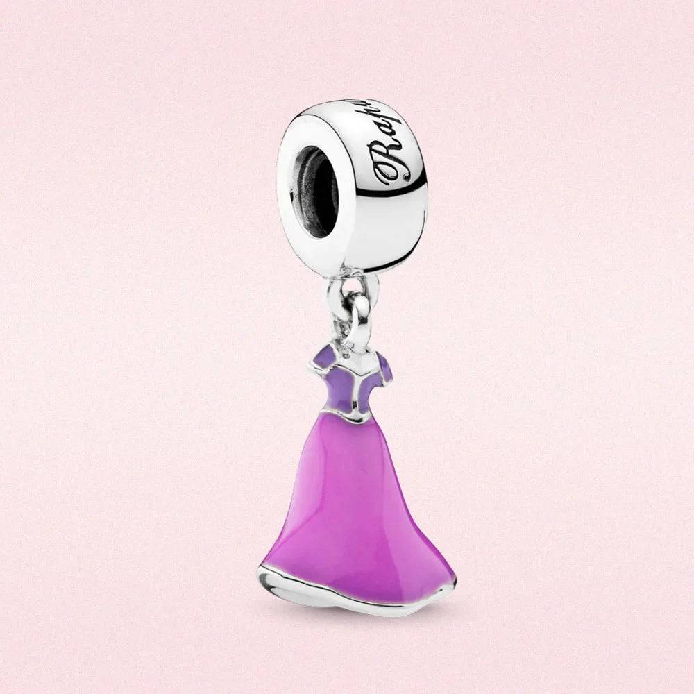 CHARMS PRINCESAS - Charmsymore