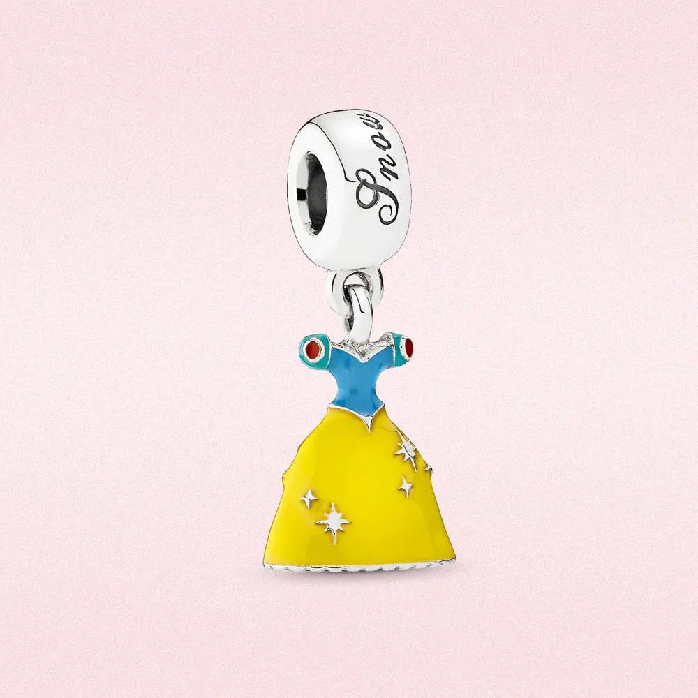 CHARMS PRINCESAS - Charmsymore