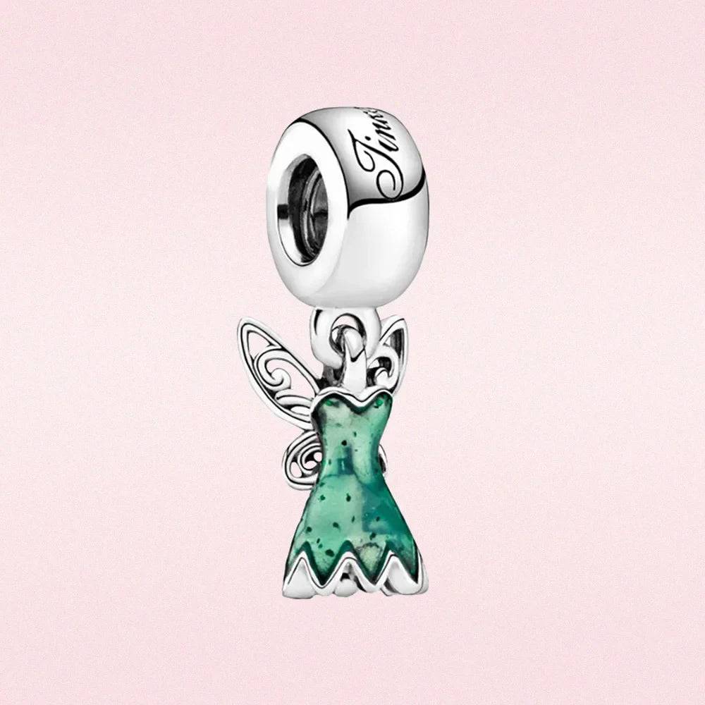 CHARMS PRINCESAS - Charmsymore