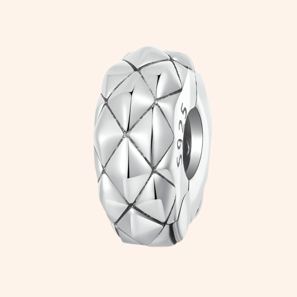 Clip Plata S925 - Charmsymore