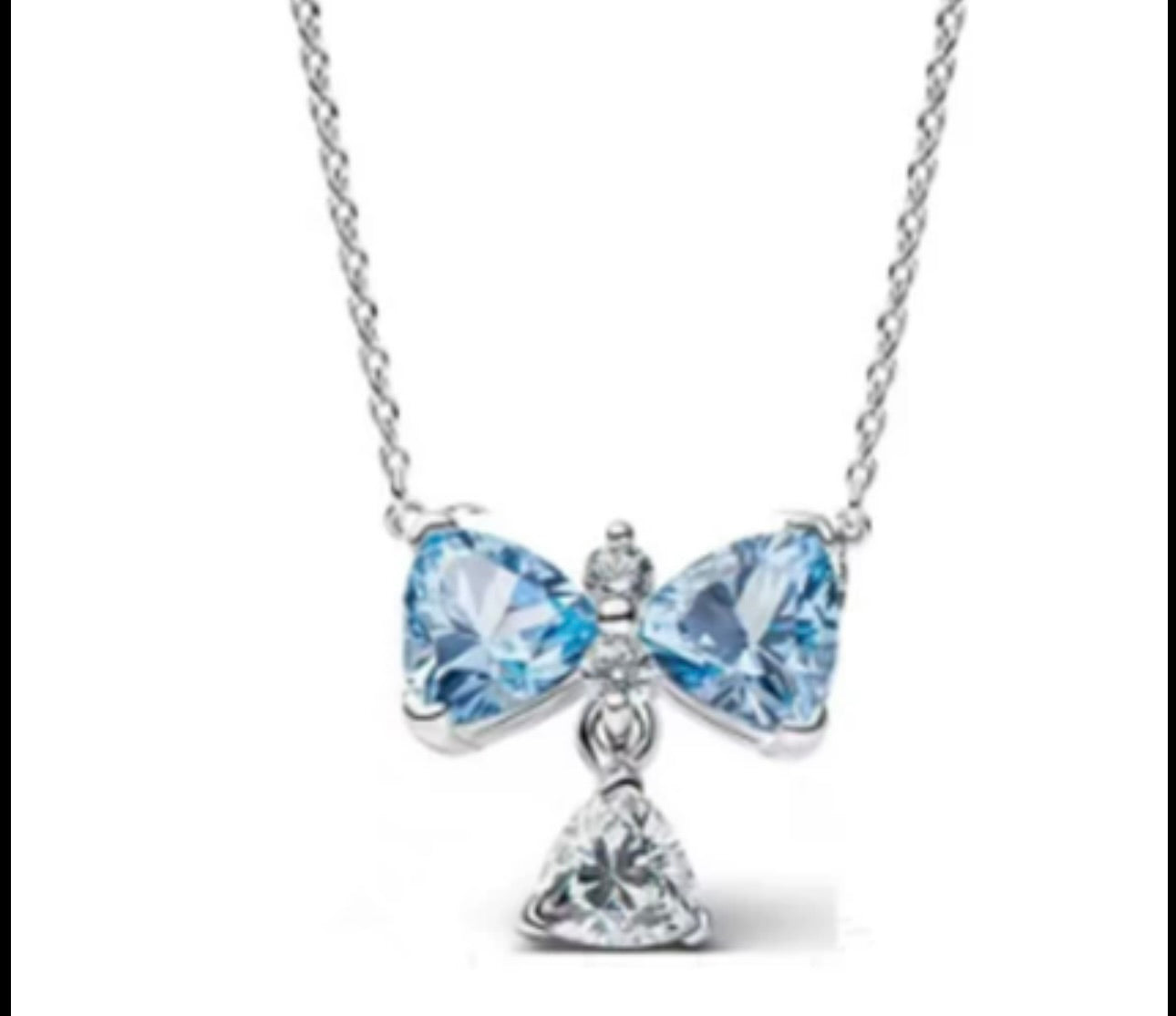 Collar Bridgerton - Charmsymore