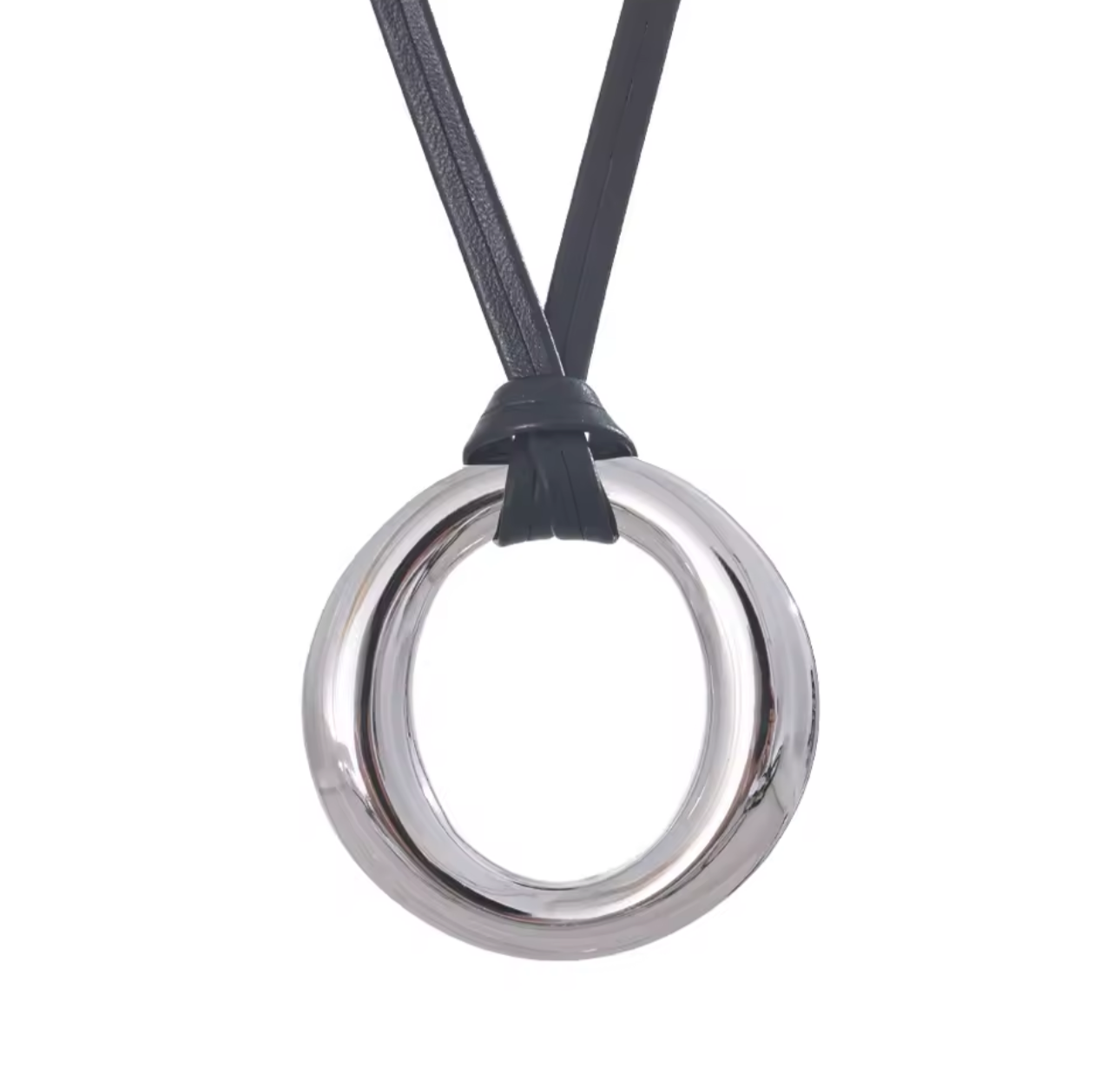 Collar Órbita - Charmsymore