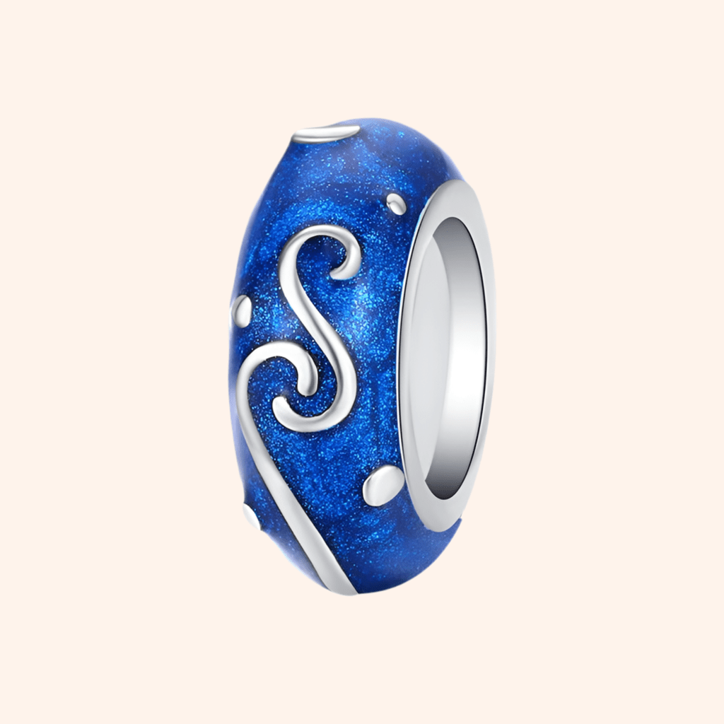 Cuenta S925 - Charmsymore