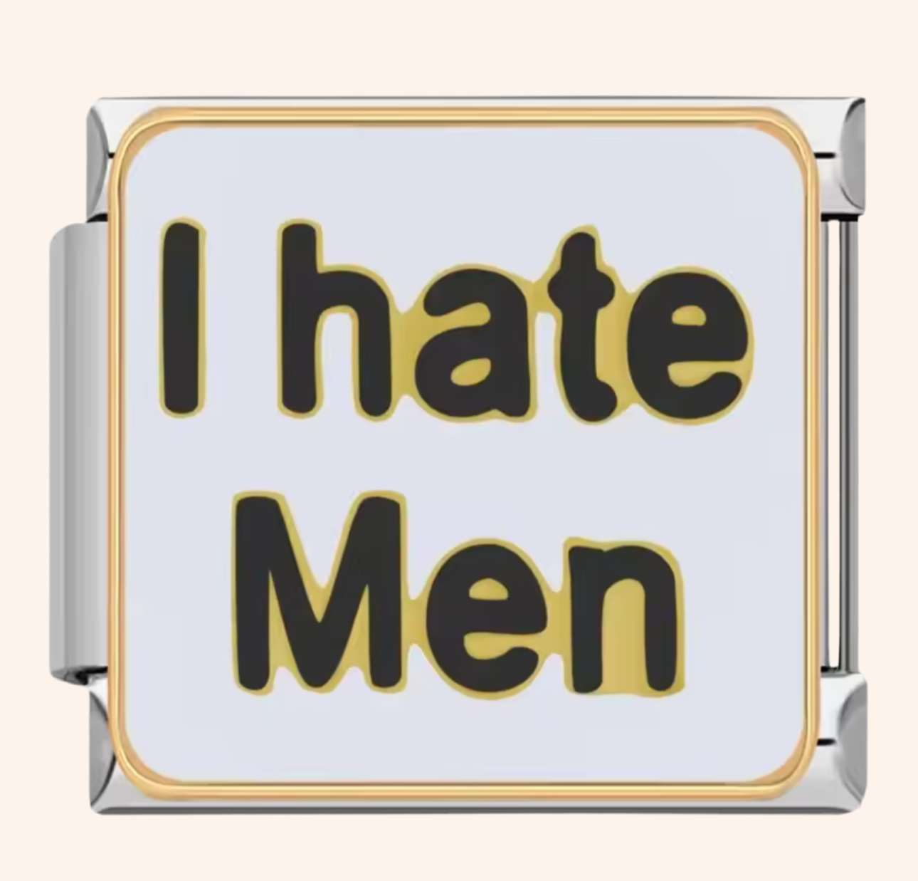 Italian Charm ππ‘π§π₯πππ ππ‘π πππππ§π - Charmsymore