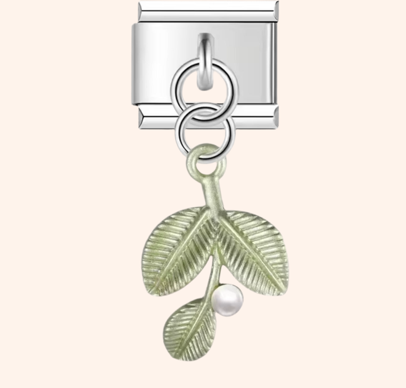 Italian Charm Planta ππ‘π§π₯πππ ππ‘π πππππ§π - Charmsymore