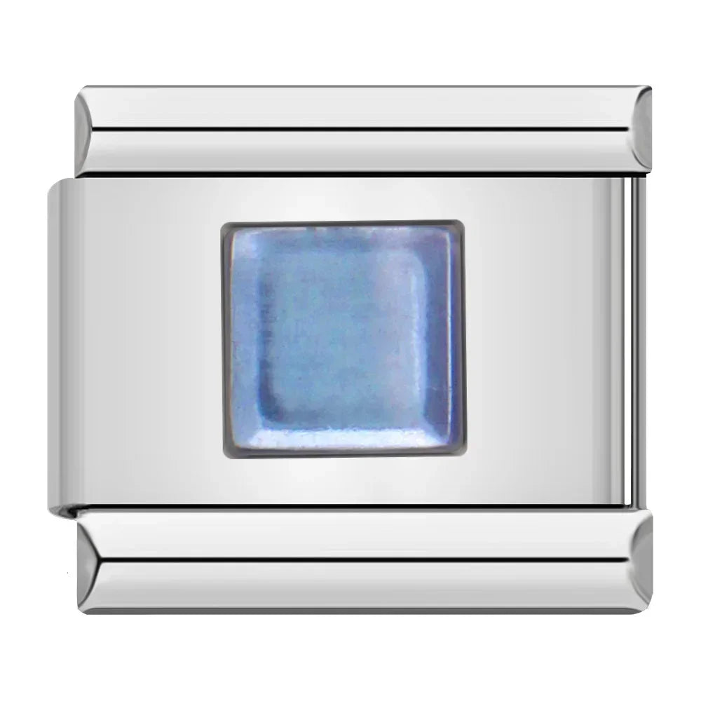 Italian Charms - Charmsymore