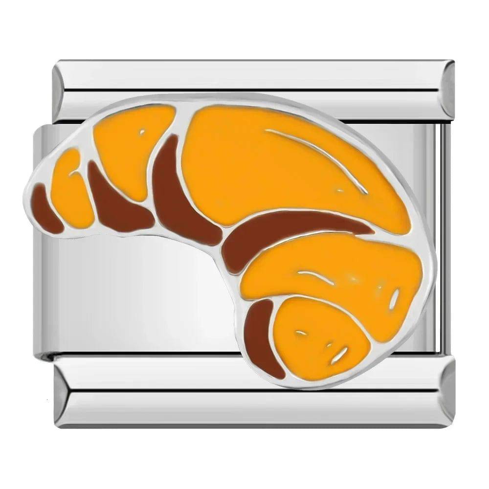 Italian Charms Acero Inoxidable - Charmsymore