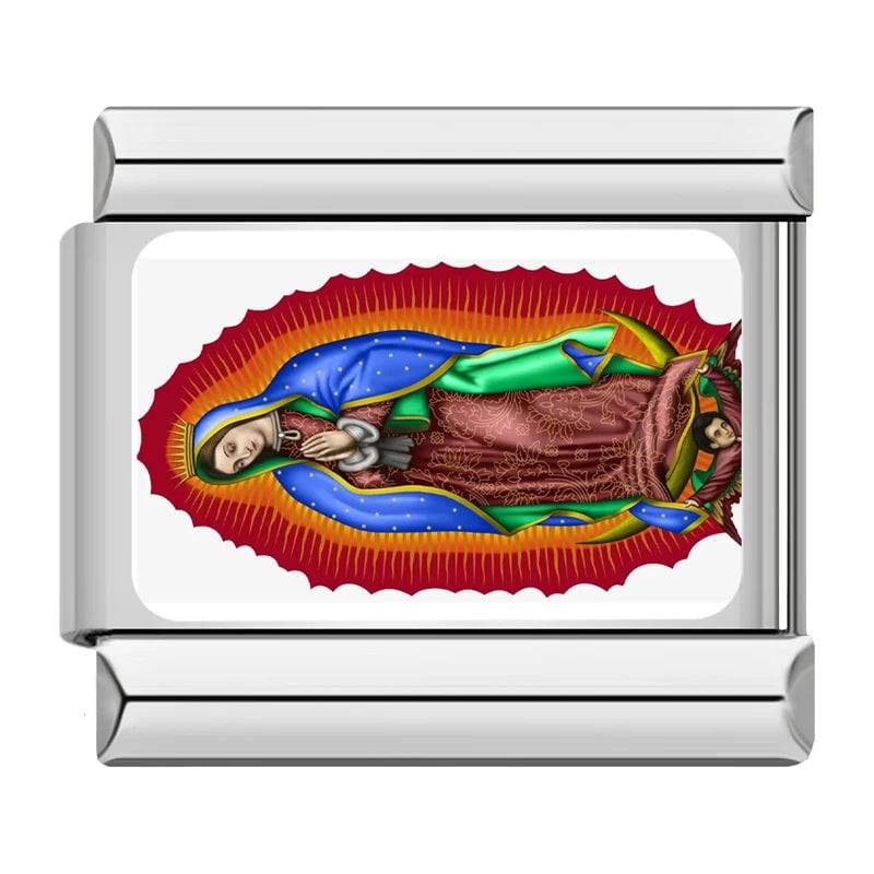 Italian Charms Acero Inoxidable - Charmsymore