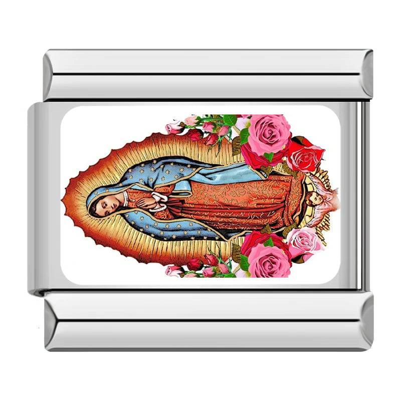 Italian Charms Acero Inoxidable - Charmsymore