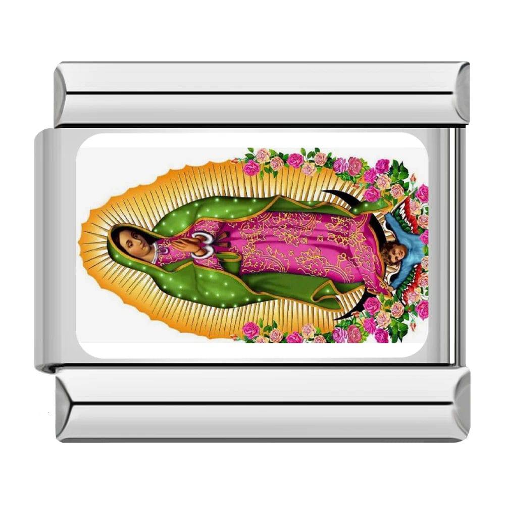 Italian Charms Acero Inoxidable - Charmsymore
