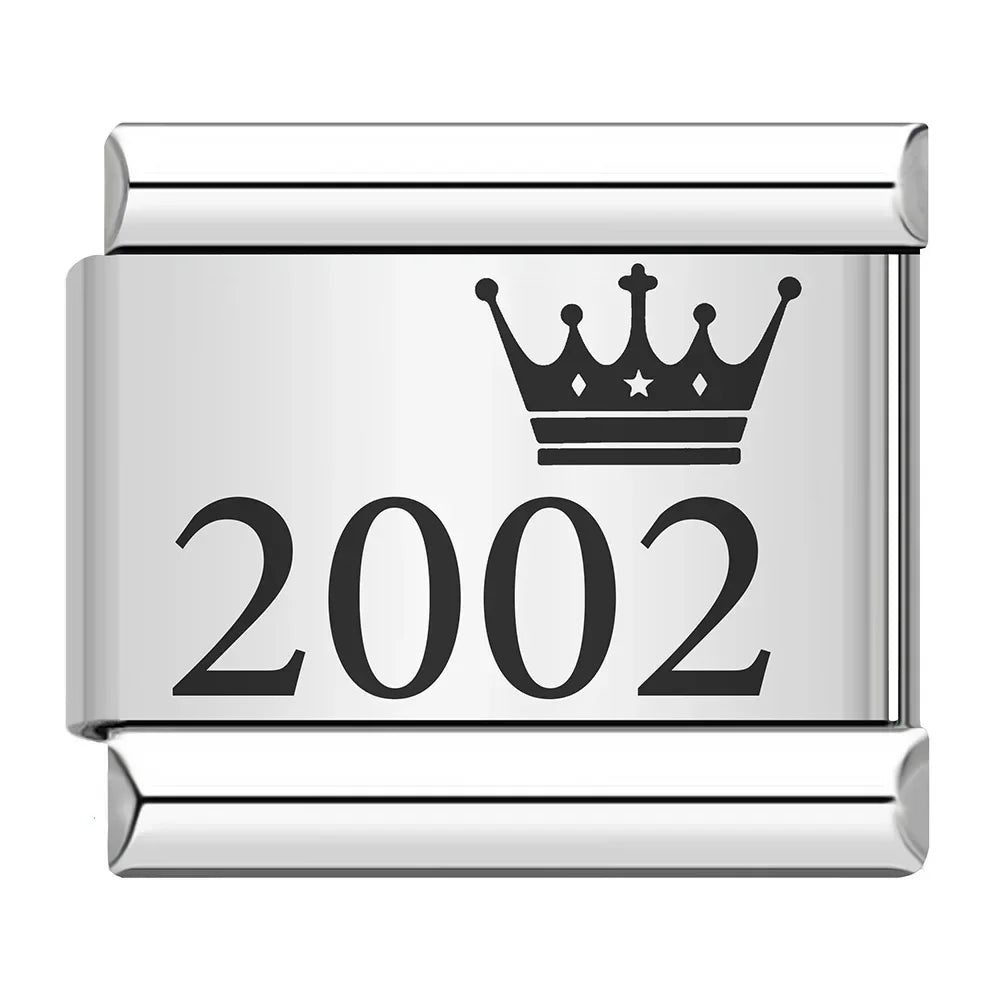 49566453924146