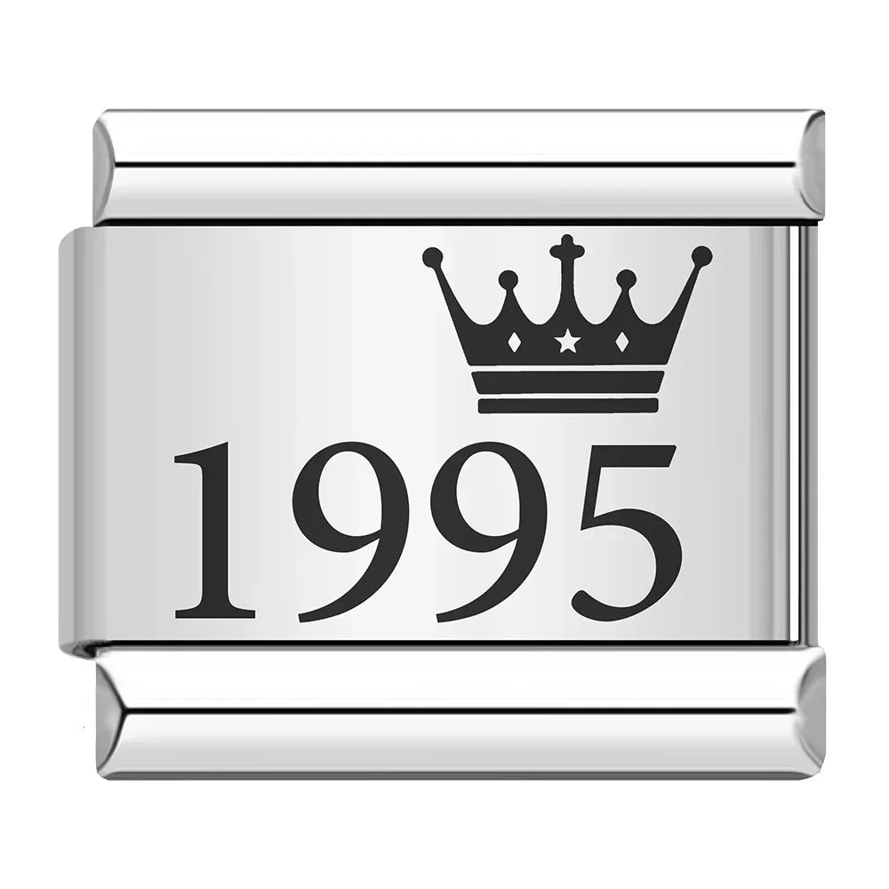 49566454087986