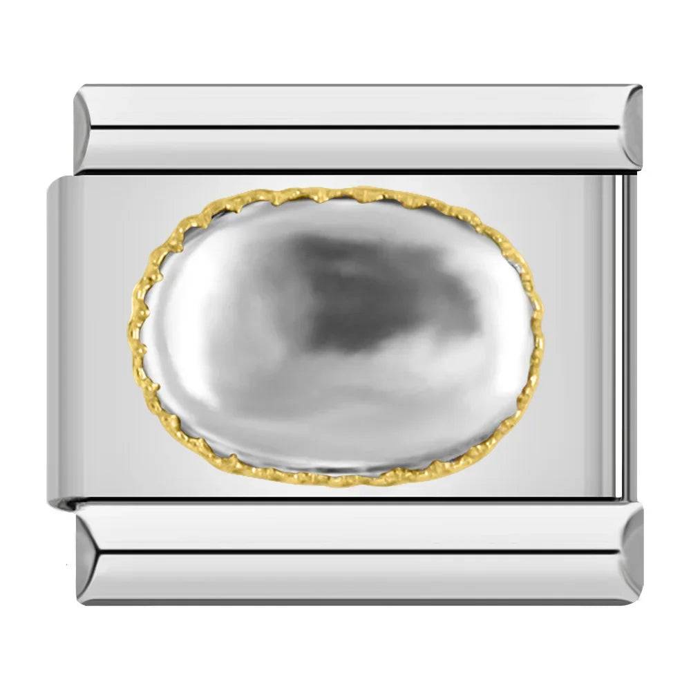 Italian Charms Brillos - Charmsymore